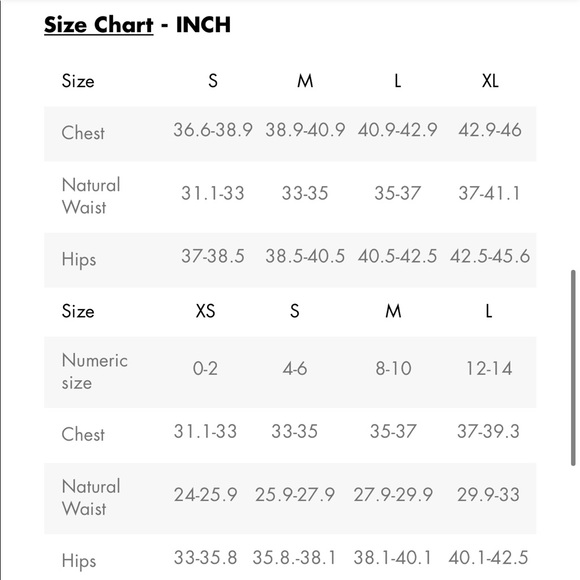 [SOLD] Armada Snowboard Jacket (M) - Picture 5 of 6